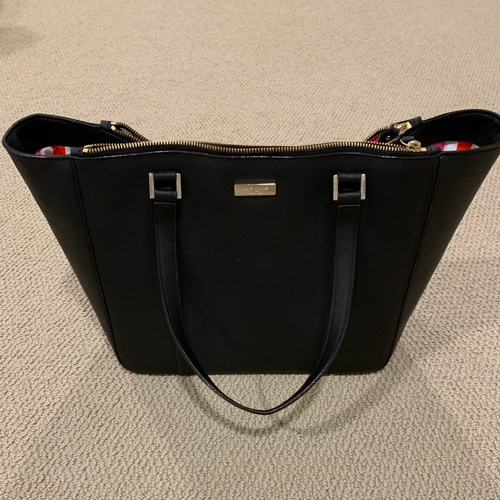 Kate Spade Tote Bag